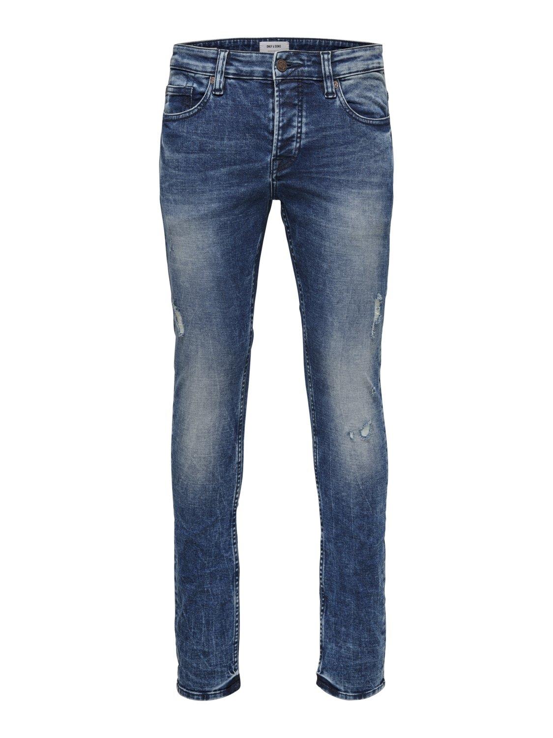 Only&Sons Jeans Homme