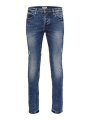 Only&Sons Jeans Homme