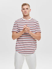Only&Sons T-Shirt Homme