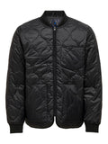 Only&Sons Manteau Homme