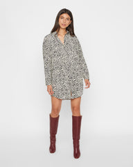 Only Robe Femme