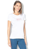 Only T-Shirt Femme