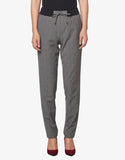 Esprit Pantalon Femme