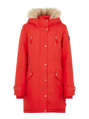 Vero Moda Manteau Femme