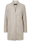 Vero Moda Manteau Femme