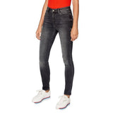 Esprit Pantalon Femme