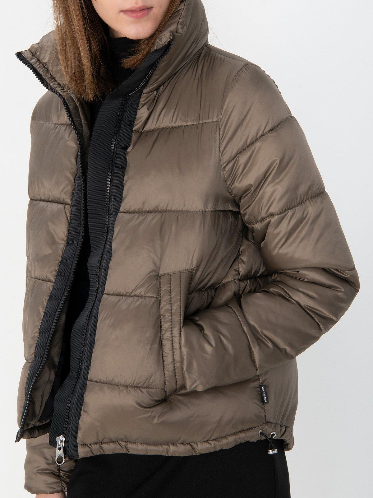 Vero Moda Manteau Femme