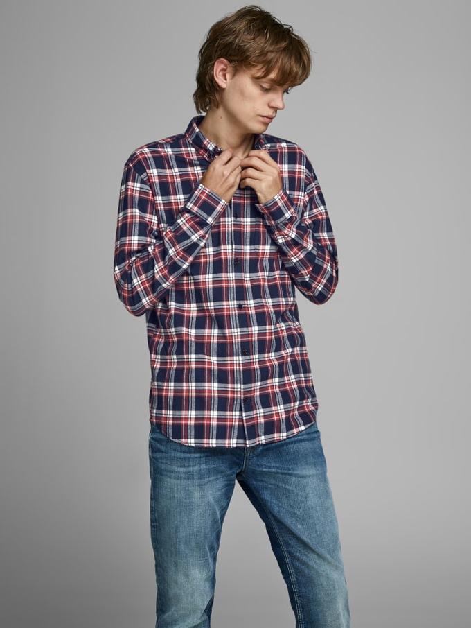 Jack&Jones Chemise Homme