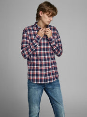 Jack&Jones Chemise Homme
