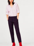 Esprit Pantalon Femme