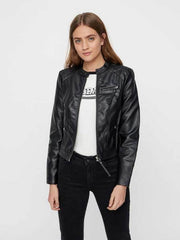 Vero Moda Veste Femme
