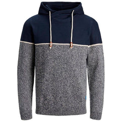 Jack&Jones Hoodie Homme