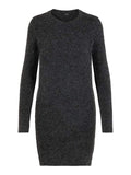 Vero Moda Robe Femme