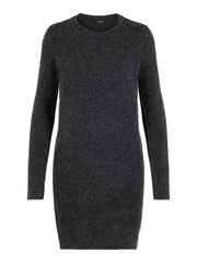 Vero Moda Robe Femme