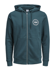 Jack&Jones Veste Homme
