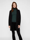 Vero Moda Cardigan femme