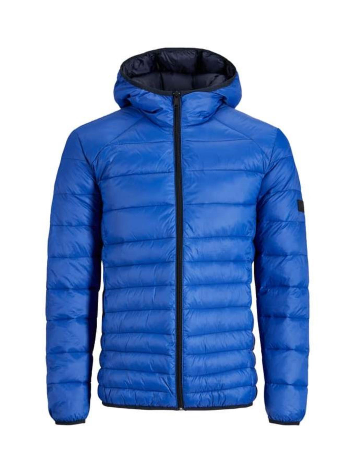 Jack&Jones Manteau Homme