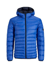 Jack&Jones Manteau Homme