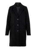 Vero Moda Manteau Femme