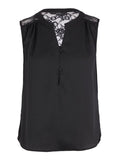 Vero Moda Chandail Femme