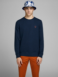 Jack&Jones Chandail Homme