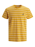 Jack&Jones T-Shirt Homme