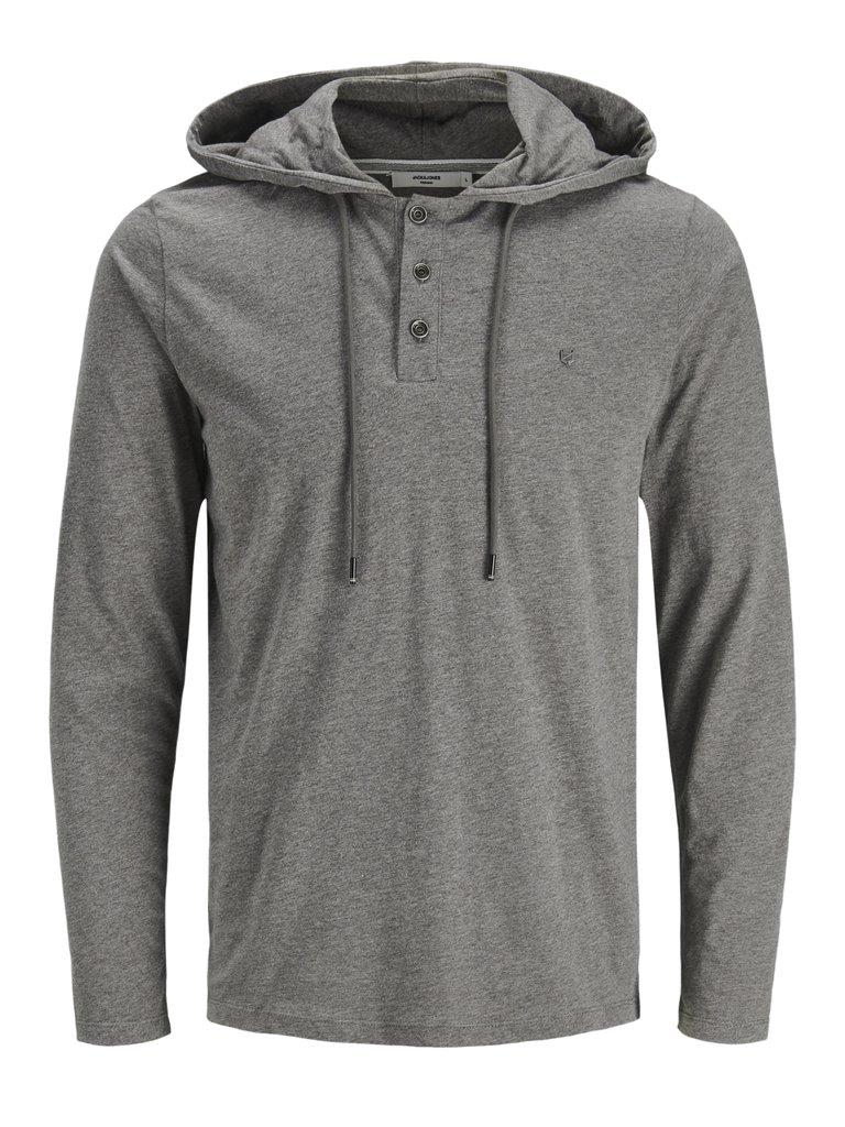 Jack&Jones Hoodie Homme