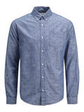 Jack&Jones Chemise Homme