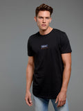 Jack&Jones T-Shirt Homme