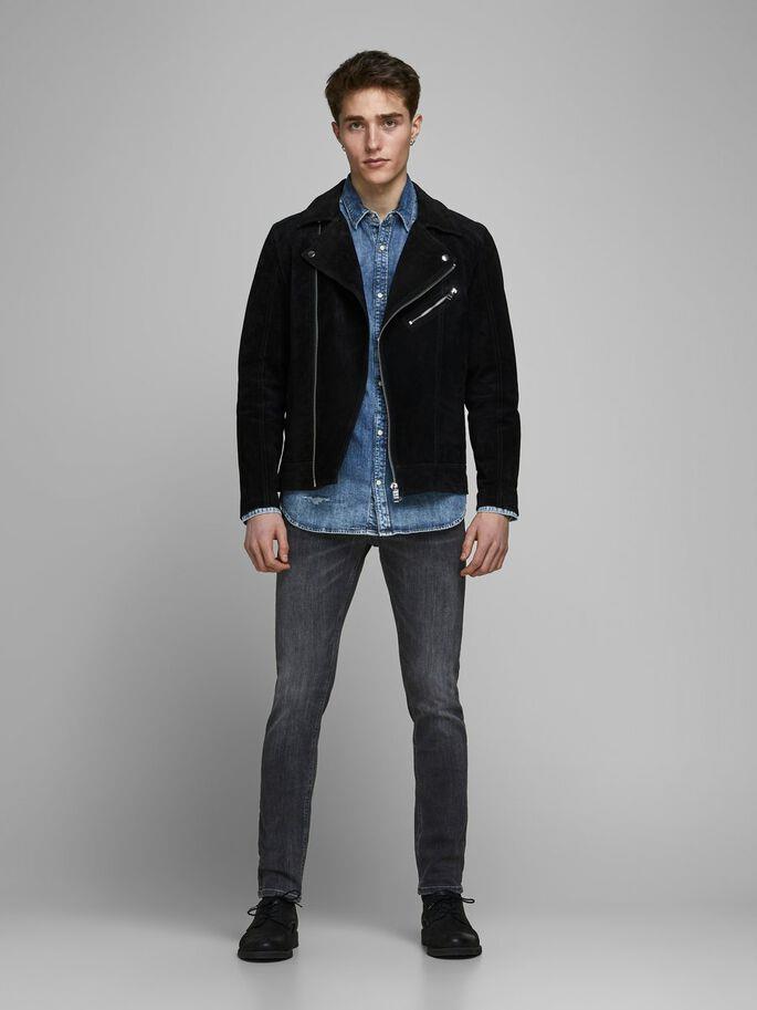 Jack&Jones Jeans Homme