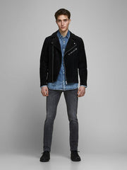Jack&Jones Jeans Homme