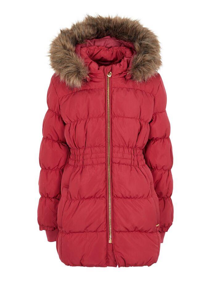 Name It Manteau Fille