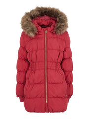 Name It Manteau Fille
