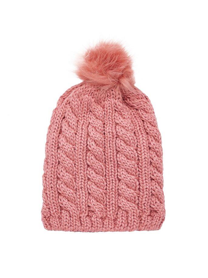 Name It Tuque Enfant