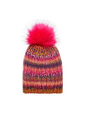 Name It Tuque Enfant