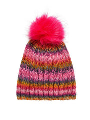 Name It Tuque Enfant