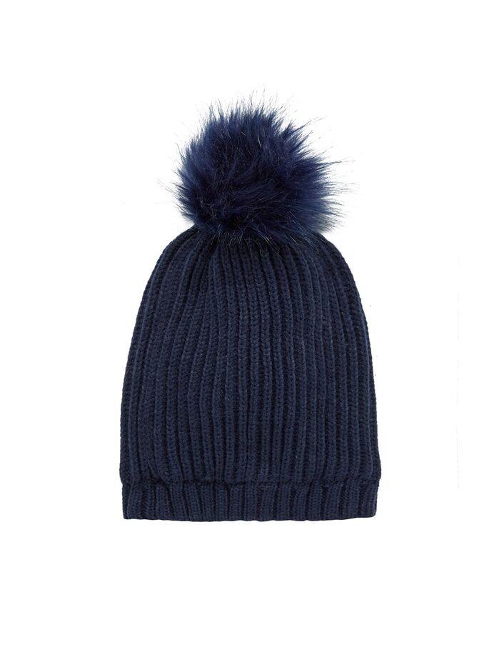 Name It Tuque Enfant
