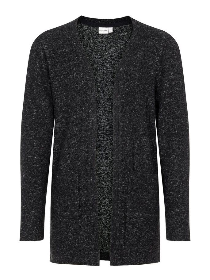 NAME IT CARDIGAN FILLE