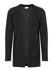 NAME IT CARDIGAN FILLE