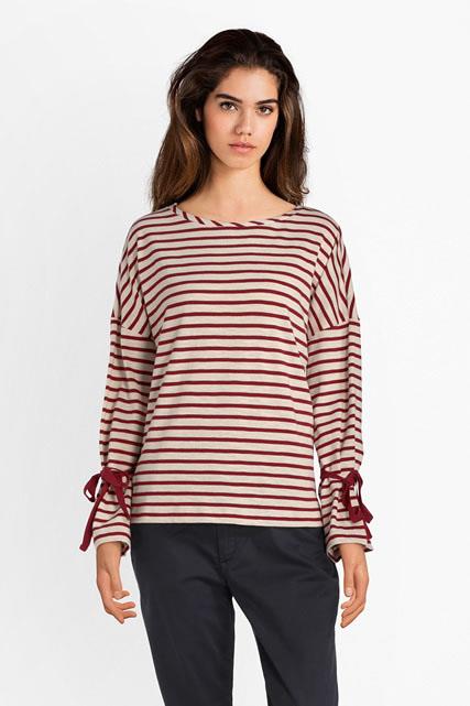 Esprit Chandail Femme