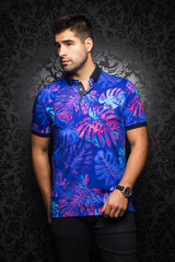 Au Noir Polo Homme
Au Noir Polo Homme