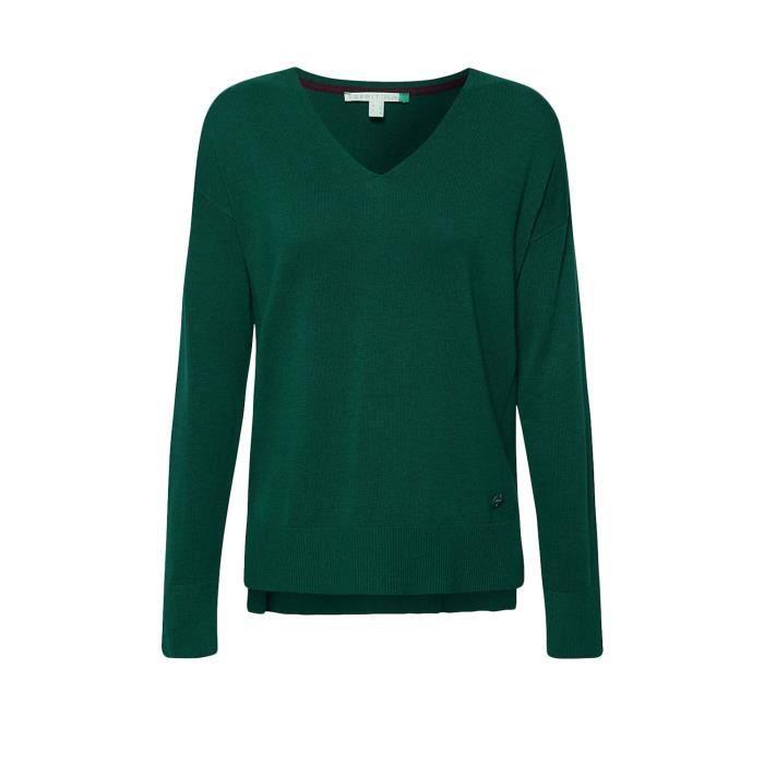 Esprit Chandail Femme