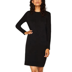 Esprit Robe Femme