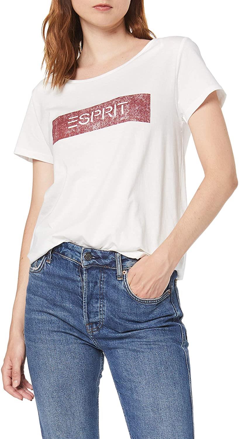 Esprit Chandail Femme