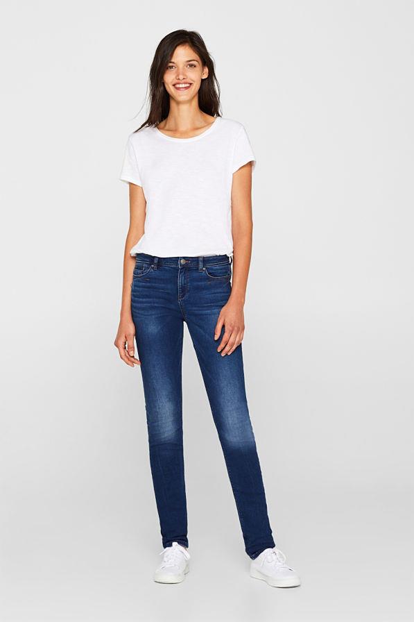 Esprit Pantalon Femme