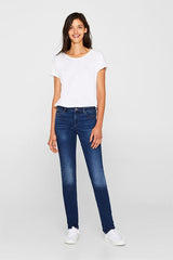 Esprit Pantalon Femme