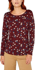 Esprit Chandail Femme