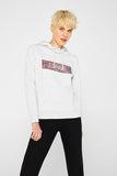 Esprit Hoodie Femme