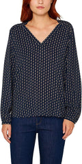 Esprit Blouse Femme