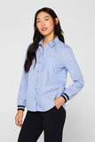 Esprit Chemise Femme